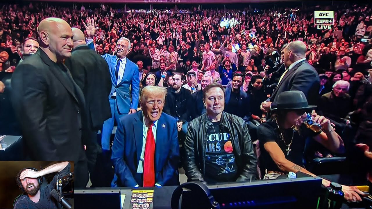 We 100% live in a simulation..