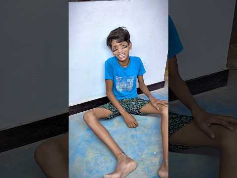 Bachpan Ke wo Motu Patlu ￼🤣 #trendingshorts #virelshorts #youtubeshorts #comedy #funny #relatable