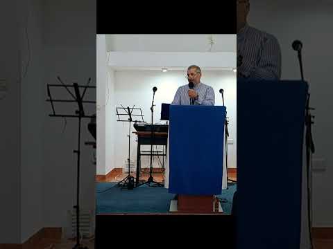 CUANDO EL NIÑO ES REBELDE