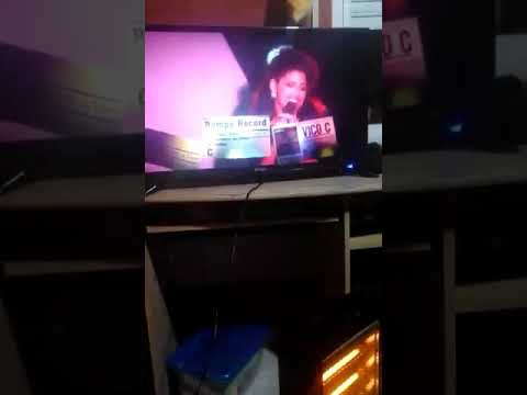 Vico  c  saliendo  en  television