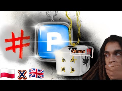 Welcome to Pland - doubleS x p3 ft 730huncho |🔥REACTION🔥|