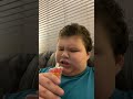DaNiMaL POuChEs StRaWbErRy ReViEw