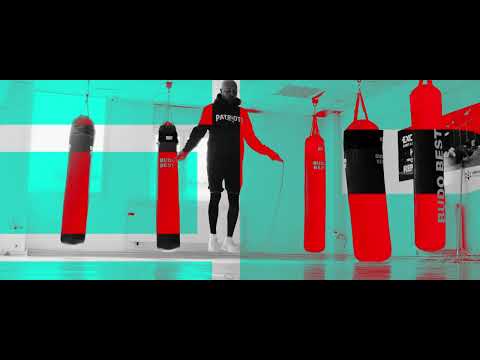 Video thumbnail for Ia-mă de bun