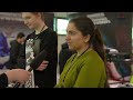 Գլխավոր 7 Video thumbnail