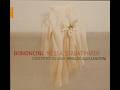 Antonio Bononcini - Messa, Sabat Mater {Complete 2012 CD Release]