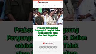 Download lagu Prabowo Cek Langsung Pengungsi di Langkat: Kalian adalah Keluarga, Tidak akan Kami Tinggalkan mp3 Download lagu Prabowo Cek Langsung Pengungsi di Langkat: Kalian adalah Keluarga, Tidak akan Kami Tinggalkan mp3