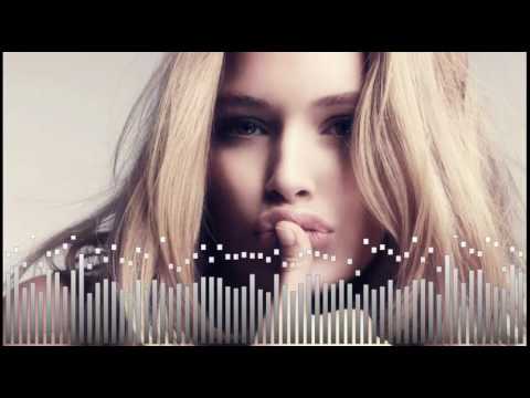 TJR - Polluted feat. Dirt Nasty (Paamejer & Dudeington Bootleg)