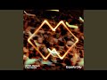I Can Dance (Preview)