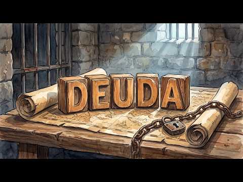 Sesión 4: Deudas — Camino al Millón