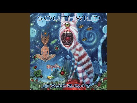 Flowerpowder (2015 Live Edit)