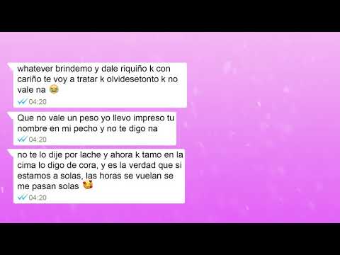 Colly Cliff feat R.Love - "Ya no te llama"  Prod. Ness Beats