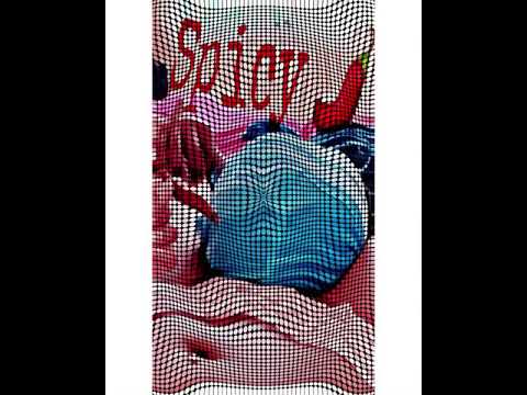 Bjfrom6mile - Spicy 🌶