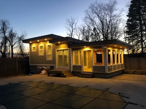 102 Tolman Ave, Leominster For Sale! $499,900