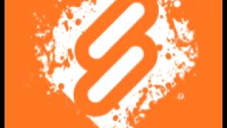 Dynamik Dave feat. Stepha Carcache 'Live For Tonight' (Original Mix)