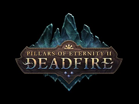 Pillars of Eternity II: Deadfire | Full Original Soundtrack [High-Fidelity FLAC Audio]