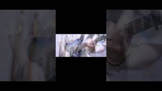 【#盗作】【#ヨルシカ】【#shorts】【#永久機関】  #盗作 #ヨルシカ  プロフよりYouTube fullへ飛べます！ #初音ミク #anime  #hatsunemiku