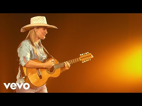 Bruna Viola - No Ponteio Da Viola