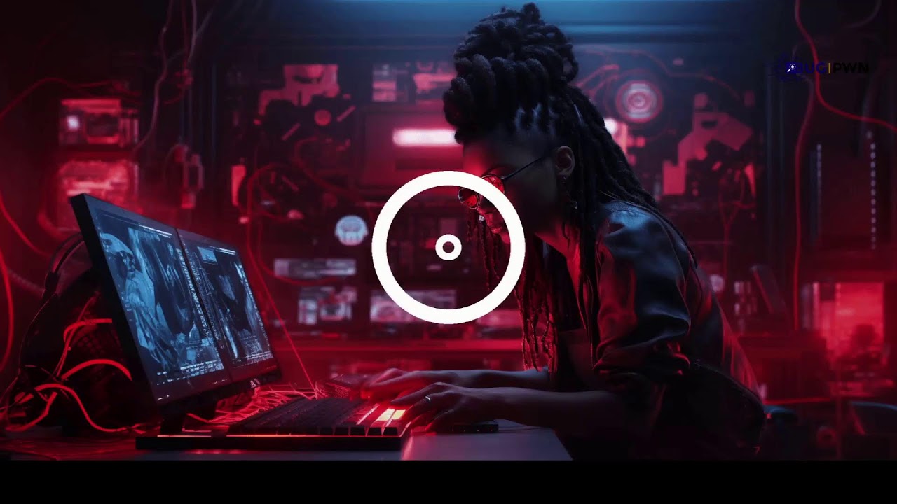 VOD Stream 6