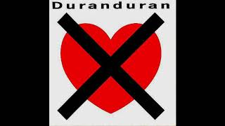 Duran Duran - I Don&#39;t Want Your Love (CD Mini Single) - 1988