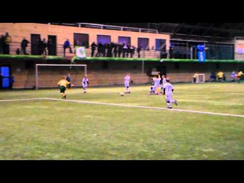 4,Šitika FS 2003 - Kaunas 2002  \ 26.01.2013