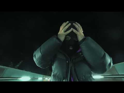 ERABI - NIE WIEDER ARM (FREESTYLE VIDEO)