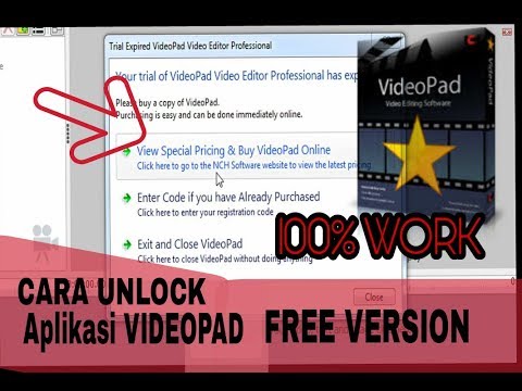 download lagu mp3 mp4 Aplikasi Videopad Full Version, download lagu Aplikasi Videopad Full Version gratis, unduh video klip Aplikasi Videopad Full Version