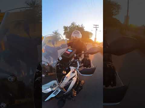 Recorriendo Zacapa ☀️ #guatemala #benellitrk502 #GersonVargasGt #zacapa