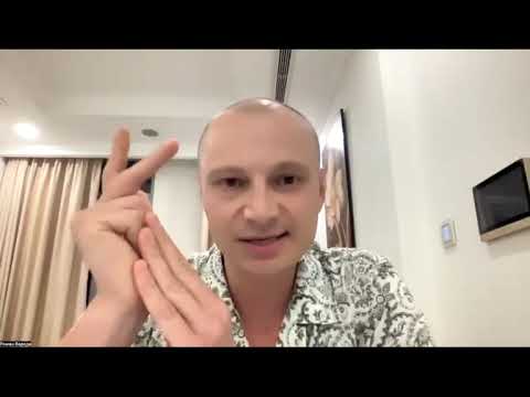 Как зарабатывать в UniLive💰💸 Детальный разбор компании