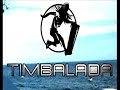 Timbalada Mineral - Meia Hora