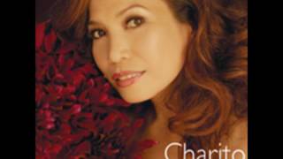 BLUE SKIES - CHARITO AND TAMIR HENDELMAN