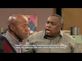 Ke Ba Boleletse 2 Episode 2