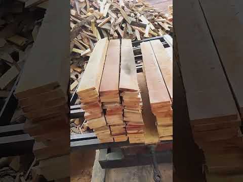 Furniture Accessories