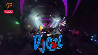 Download lagu DJ Cool mixing in DOT Club [Live DJ] [Clip 002] mp3