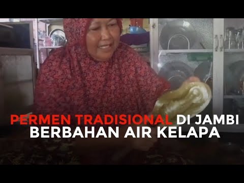 Bagaimana untuk benar-benar meningkatkan ukuran penis Sedikit anak laki-laki kontol porno