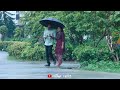 Poove Sempoove Whatsapp Status From Village Egiles ️