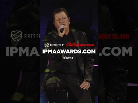 Música #Portuguesa nos Estados Unidos #shorts