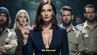 HOA Pulled a Taser on My Wife They Had NO Idea Who She Was! #viralvideo #viral #news