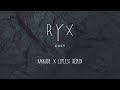 RY X "Only" (Kaskade x Lipless Remix)