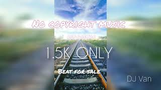 Download lagu NO COPYRIGHT MUSIC DJ VAN👇 mp3 Download lagu NO COPYRIGHT MUSIC DJ VAN👇 mp3
