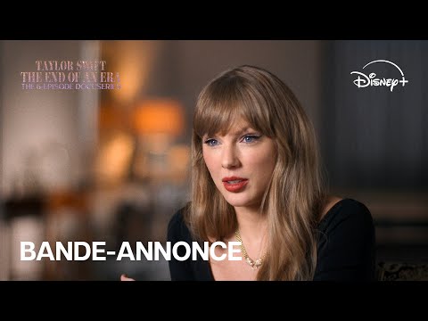 Bande-annonce