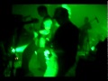 Korpus.Inc - Q.E.P.D (Quedo en pedazos destrozado)