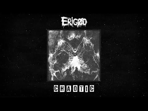 [FREE] *HARD* AGGRESSIVE PHONK X CLUB BANGER TYPE BEAT - CHAOTIC | House Drift Phonk Beat 2023