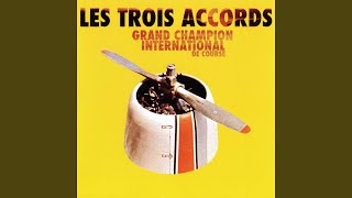 M'as-tu dit