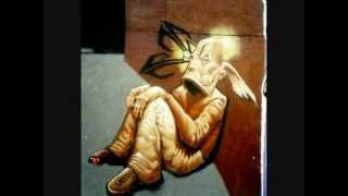 Royal Flush - Family Problems