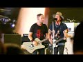 Pearl Jam - U - Wrigley Field (August 29, 2024)