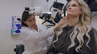 Understanding Cochlear Implant Treatment for Sensorineural Hearing Loss at Stanford Health Care