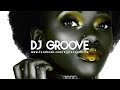 Deep, Classic & Soulful House Mix ♫
