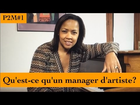 download lagu mp3 mp4 Comment Manager Un Artiste Musicien, download lagu Comment Manager Un Artiste Musicien gratis, unduh video klip Comment Manager Un Artiste Musicien
