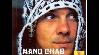 Manu Chao-Tristeza Maleza