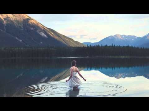 Roger Sanchez - Again (Sten Moor Bootleg)